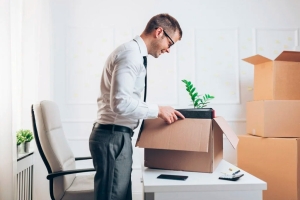 офісний переїзд, вантажники львів ціни